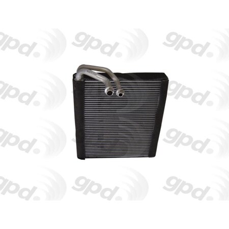 Gpd Evaporators, 4711883 4711883